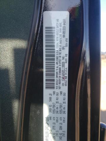 1C4BJWDG2EL139939 Jeep Wrangler Unlimited Sport