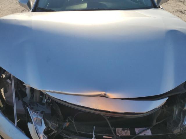 58ABK1GG2JU112972 Lexus ES 350