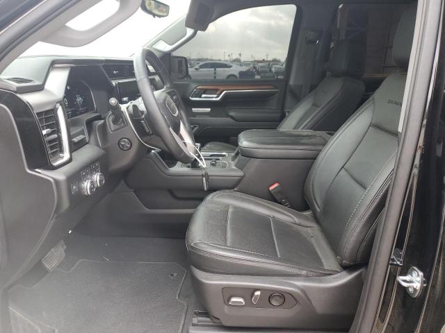 3GTUUGEL7PG229850 GMC Sierra K1500 Denali