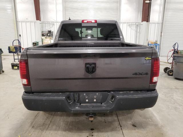1C6RR7LGXKS676534 RAM 1500 Classic Slt