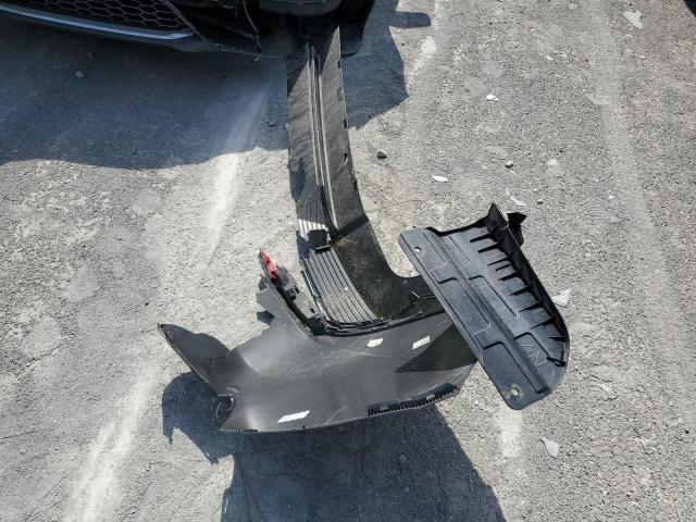 KMHLN4AJ2PU075861 Hyundai Elantra Limited