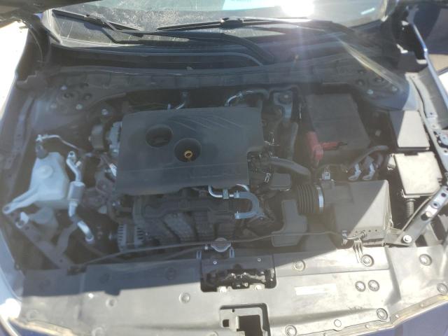 1N4BL4CV3LC182896 Nissan ALTIMA SR