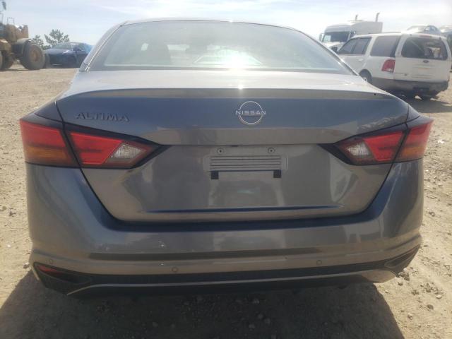 1N4BL4BVXPN377082 Nissan ALTIMA S