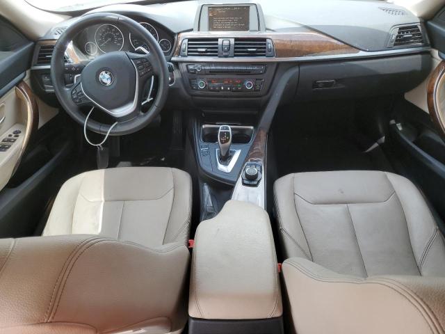 WBA3X5C58FD560621 BMW 328 XIGT