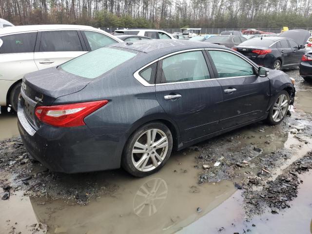 1N4BL3AP7GC156256 Nissan Altima 3.5sl