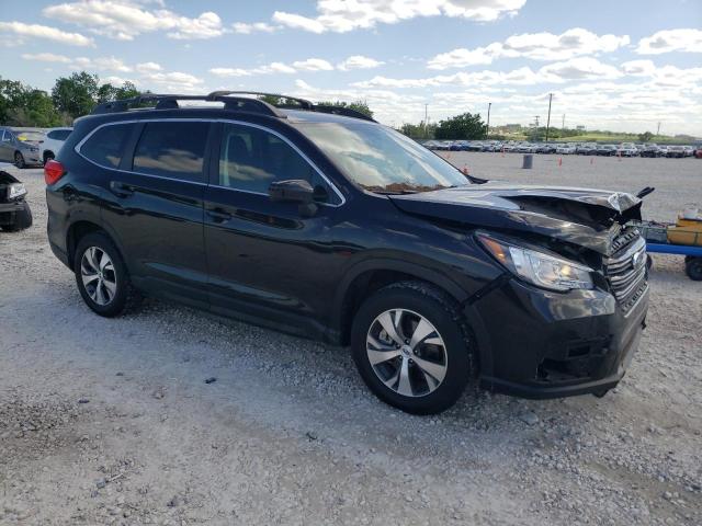 4S4WMACD5L3434836 Subaru Ascent Premium