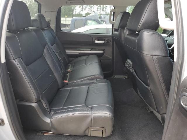 5TFDY5F11MX974557 Toyota Tundra Crewmax Sr5