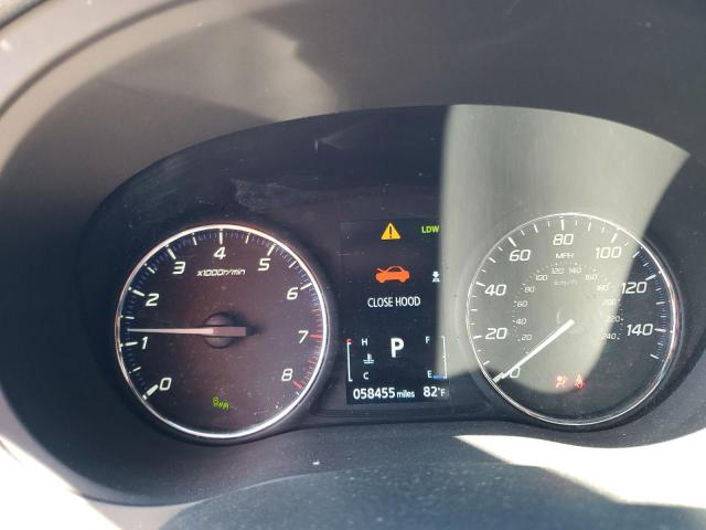 JA4AD3A32LZ046751 Mitsubishi Outlander Se