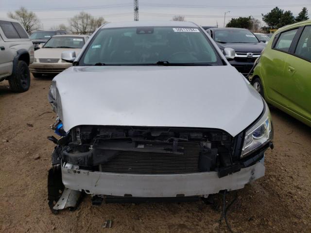 1G4GB5G38EF227507 Buick Lacrosse