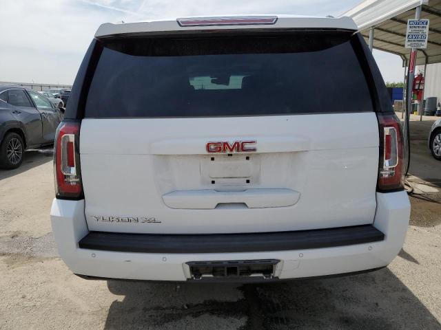 1GKS2GKC0GR251288 GMC Yukon Xl K1500 Slt