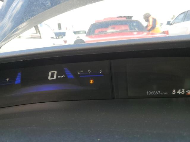 19XFB2F56EE220826 Honda Civic Lx
