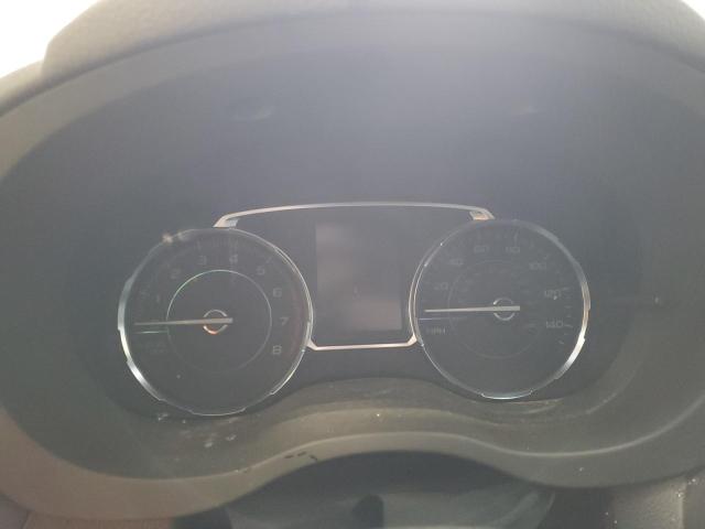 JF2SJAWC8HH575765 Subaru Forester 2.5i Touring