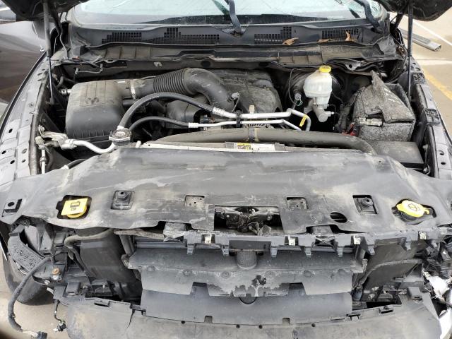 1C6RR7NT2FS767555 RAM 1500 Laie