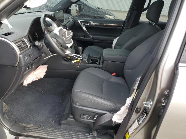 JTJAM7BX8P5367864 Lexus GX 460