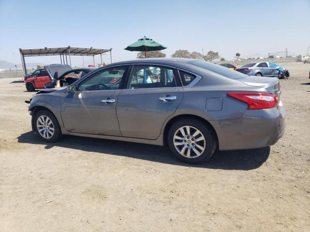 1N4AL3AP6GN315963 Nissan ALTIMA 2.5