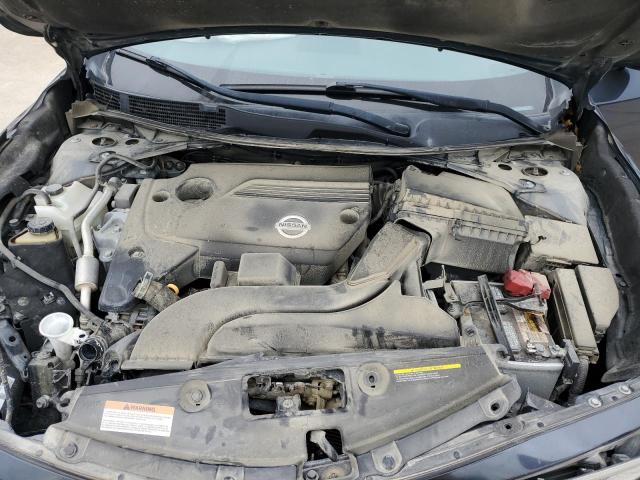 1N4AL3AP9FC163073 Nissan ALTIMA 2.5