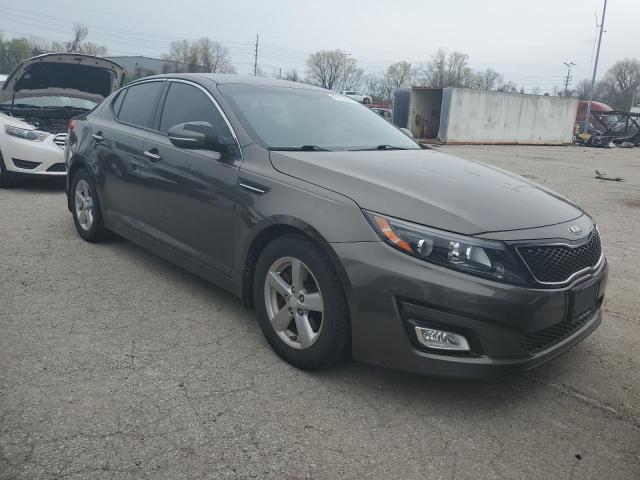 5XXGM4A79EG323314 KIA Optima Lx