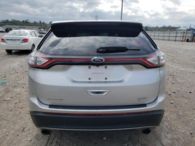 2FMPK3J91HBC66320 Ford EDGE SEL