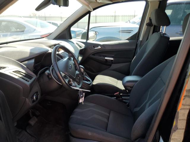 NM0GE9F73G1274383 Ford Transit Connect Xlt
