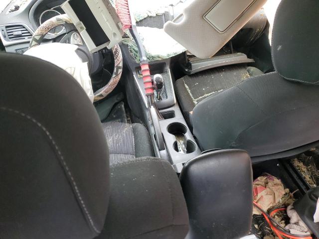 3N1AB7AP9KY432780 Nissan SENTRA S
