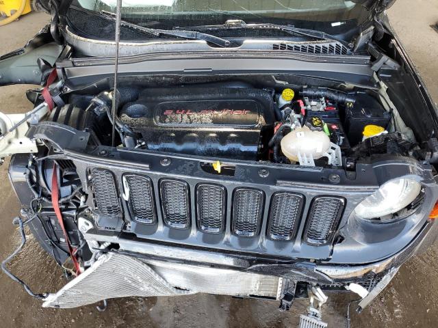 ZACCJABB1HPG41971 Jeep Renegade Latitude