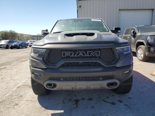 1C6SRFU99NN227618 RAM 1500 Trx
