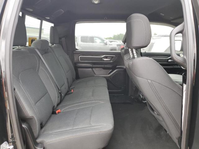 1C6SRFFT7LN410912 RAM 1500 Big Horn/lone Star