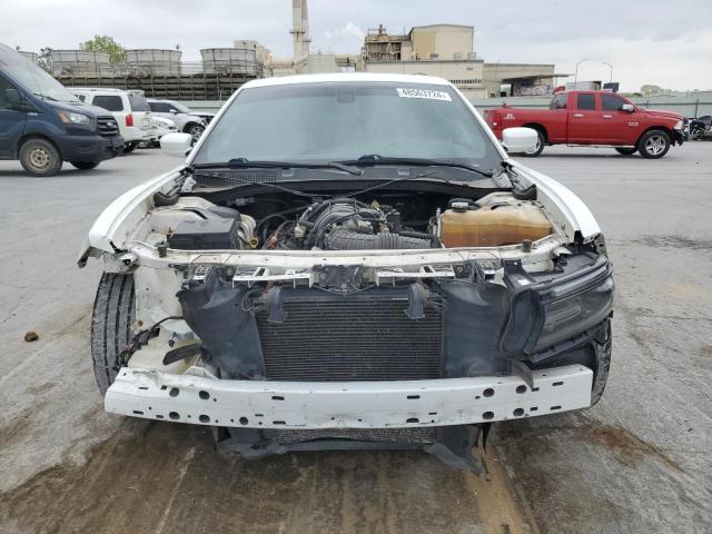 2C3CDXCT8FH866294 Dodge CHARGER R/T