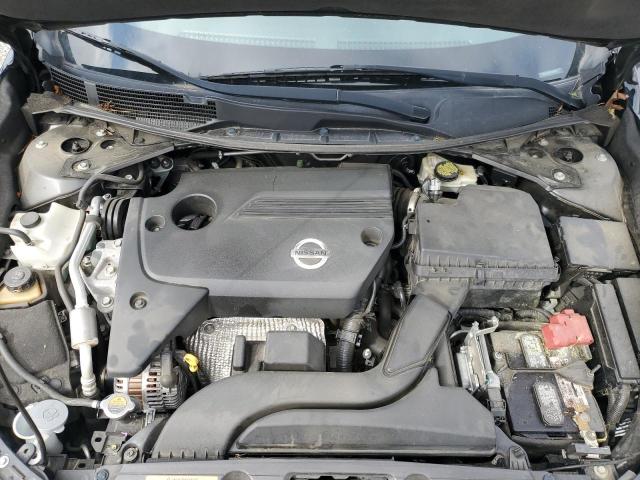 1N4AL3AP2FC445331 Nissan ALTIMA 2.5