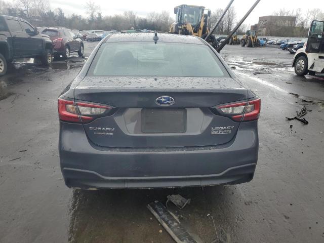 4S3BWAF60R3015747 Subaru Legacy Premium