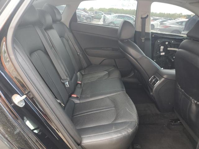 5XXGU4L12LG443719 KIA OPTIMA EX