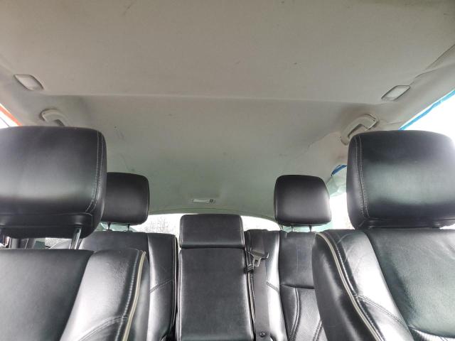 5N1AL0MM6GC524086 Infiniti QX60