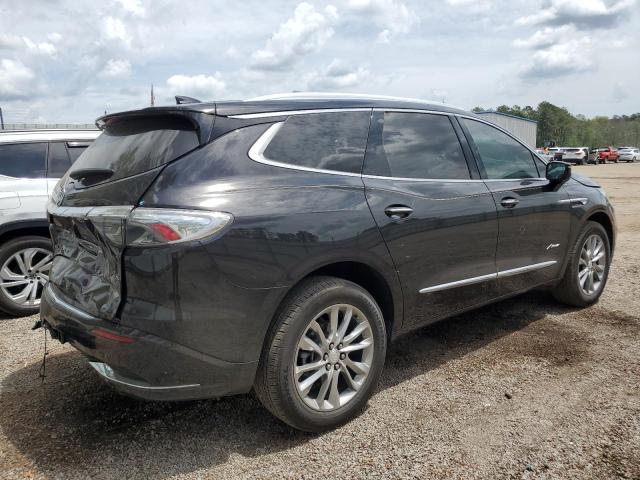 5GAERDKW4NJ186469 Buick Enclave Avenir