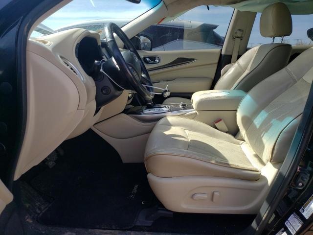 5N1AL0MN0FC518081 Infiniti QX60