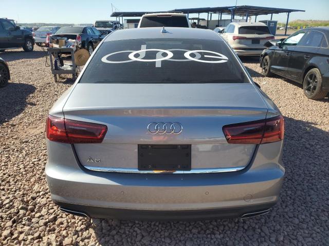 WAUC8AFCXHN130084 Audi A6 PREMIUM
