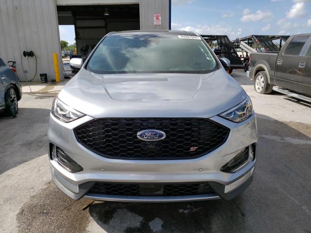 2FMPK4AP0NBA75570 Ford EDGE ST