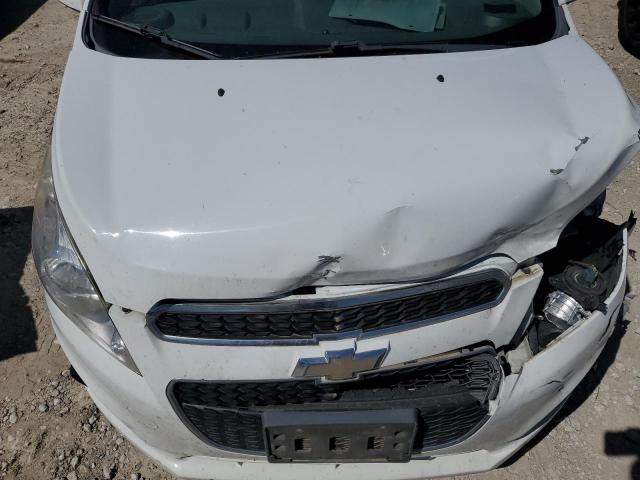 KL8CD6S96FC747294 Chevrolet SPARK 1LT