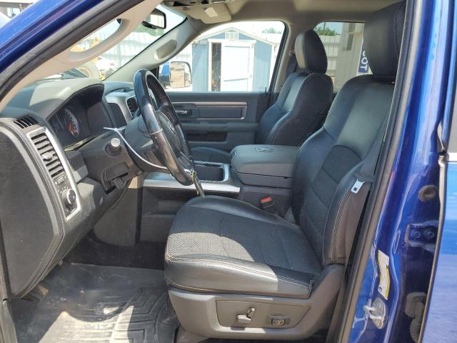 3C63R3DL7JG113635 RAM 3500 Slt