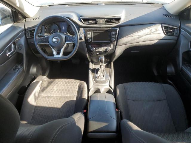 5N1AT2MT0LC794511 Nissan ROGUE S