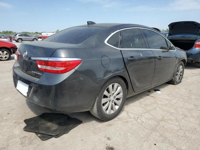 1G4PP5SK0G4123432 Buick Verano