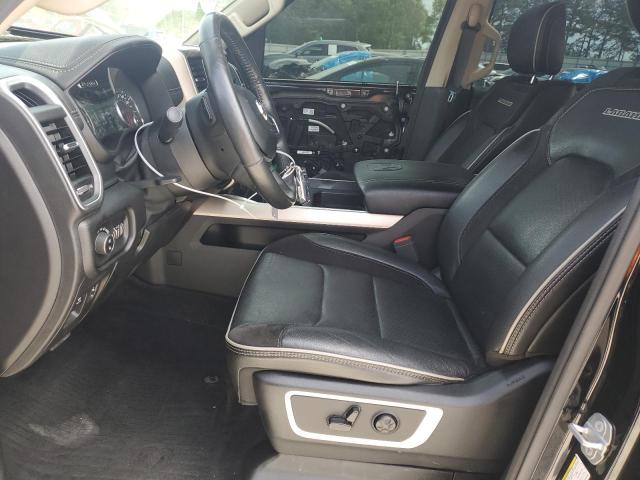 1C6RREJT1LN152760 RAM 1500 Laie