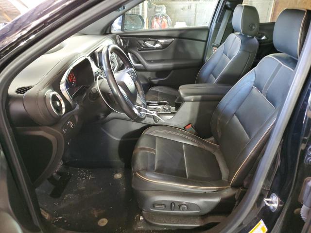 3GNKBLRS6LS561221 Chevrolet Blazer Premier