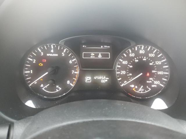 1N4AL3AP5FC415322 Nissan ALTIMA 2.5