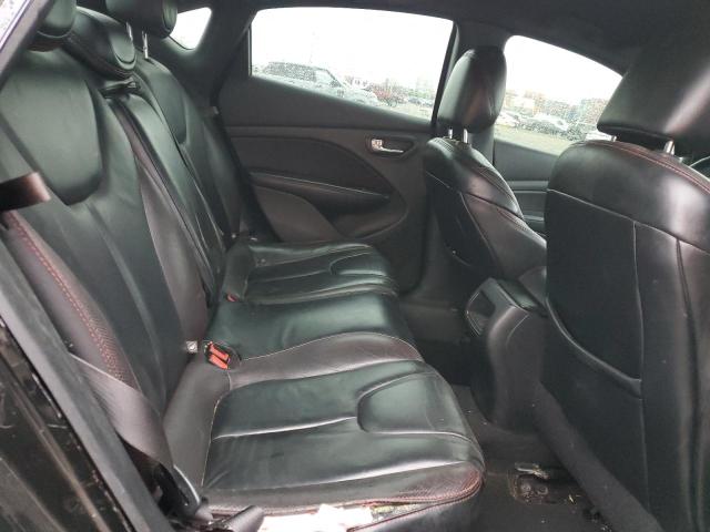 1C3CDFEB0ED879034 Dodge DART GT