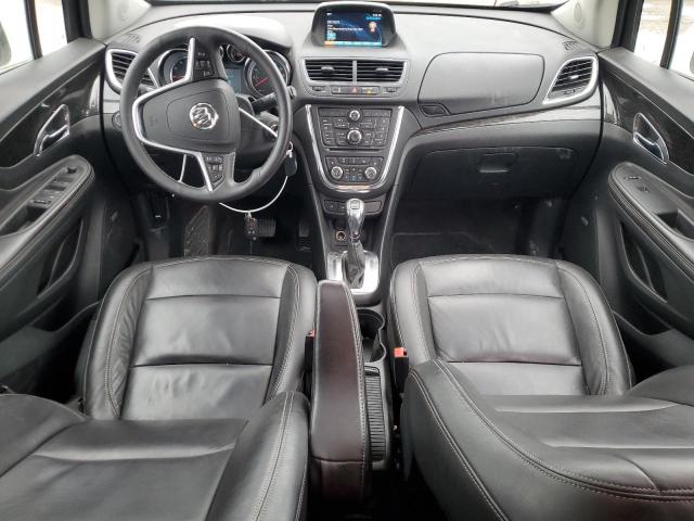 KL4CJHSB6FB223660 Buick Encore Premium