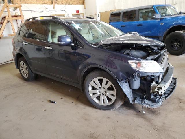 4S4WX9GD3E4400648 Subaru Tribeca Limited
