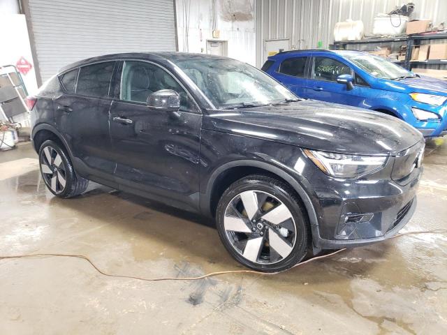 YV4ED3GM3P2066963 Volvo C40 Recharge Ultimate