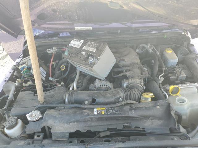 1C4BJWDG0HL652949 Jeep Wrangler Unlimited Sport