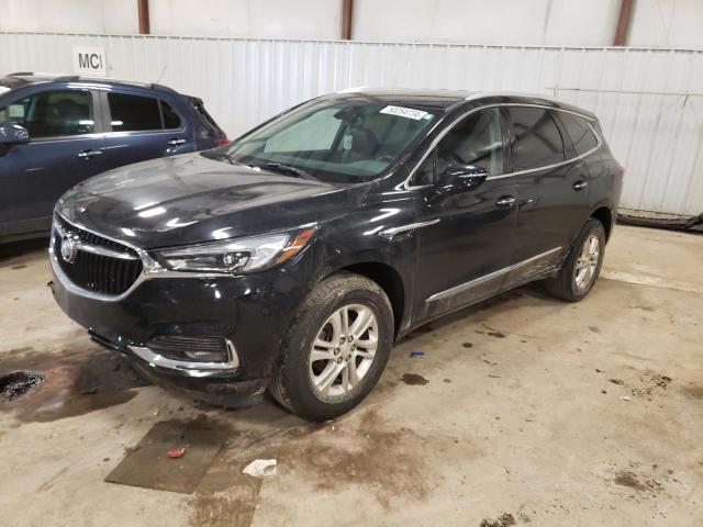 Продаж на аукціоні авто 2020 Buick Enclave Essence, vin: 5GAEVAKW6LJ108377, номер лоту: 50254734