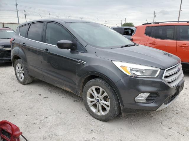 1FMCU0GD2KUC03067 Ford ESCAPE SE
